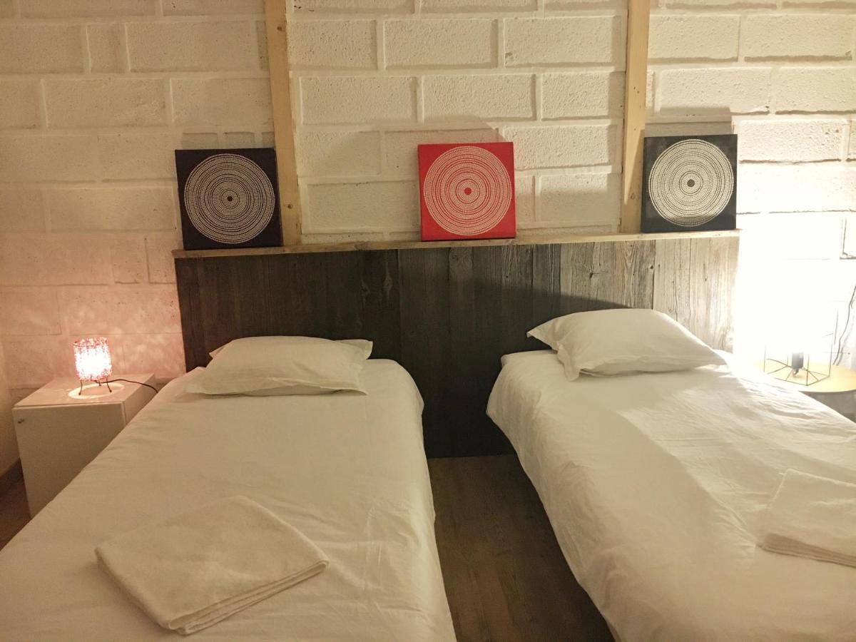 Apt Calme Vue Lac - 2 Chambres - Sauna Annecy Ngoại thất bức ảnh